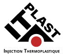 ITPlast Logo