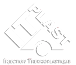 Société ITPlast spécialiste de l'injection plastiques