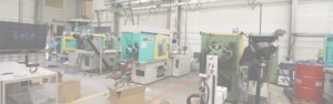 sociéte injection plastique lorraine